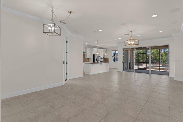 12287 REGAL LILY LANE, Orlando, FL 32827