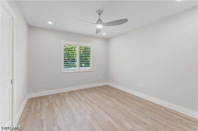 54 Liberty LN, Naples, FL 34112
