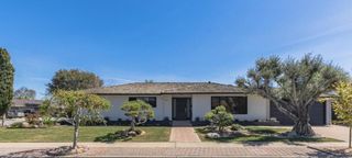 1211 Via Paraiso, Salinas, CA 93901