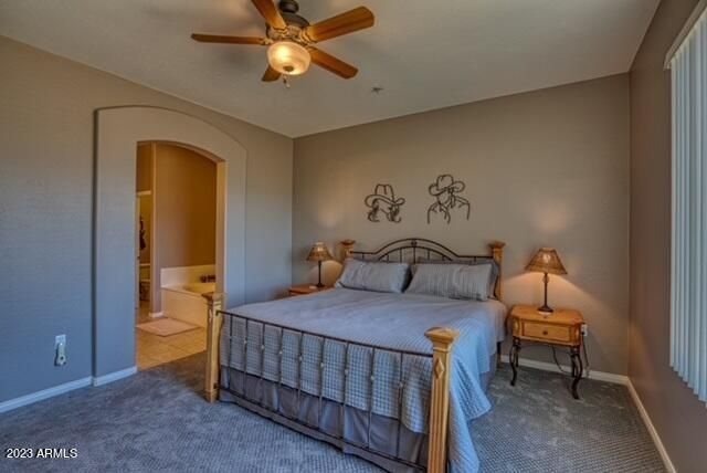 19475 N Grayhawk Drive 1078, Scottsdale, AZ 85255