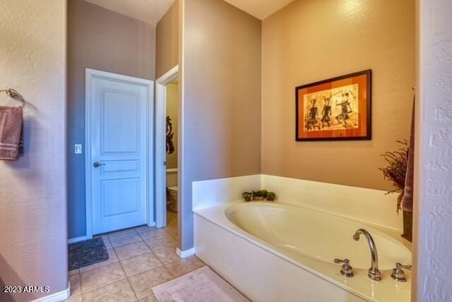 19475 N Grayhawk Drive 1078, Scottsdale, AZ 85255