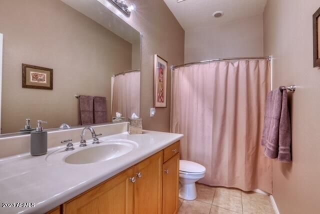 19475 N Grayhawk Drive 1078, Scottsdale, AZ 85255