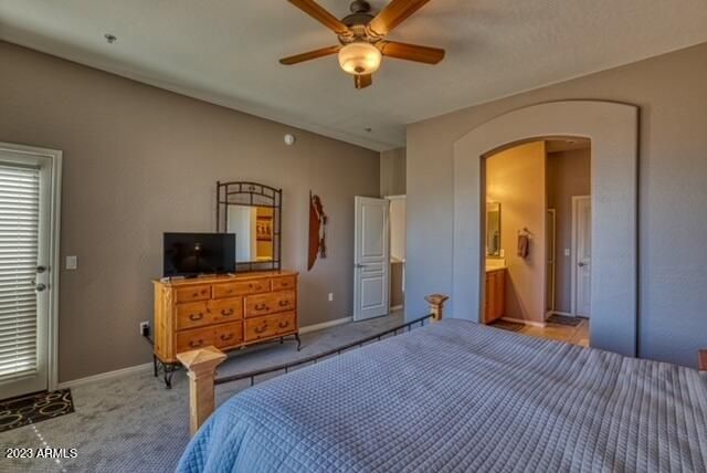 19475 N Grayhawk Drive 1078, Scottsdale, AZ 85255