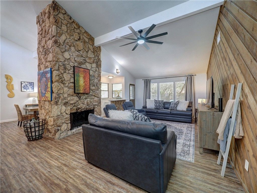 109 Wehring Lane, Aransas Pass, TX 78336 — photo 4