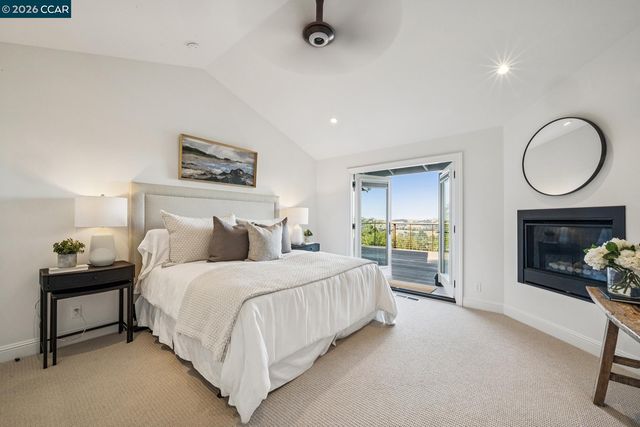 665 Sky Hy Cir, Lafayette, CA 94549