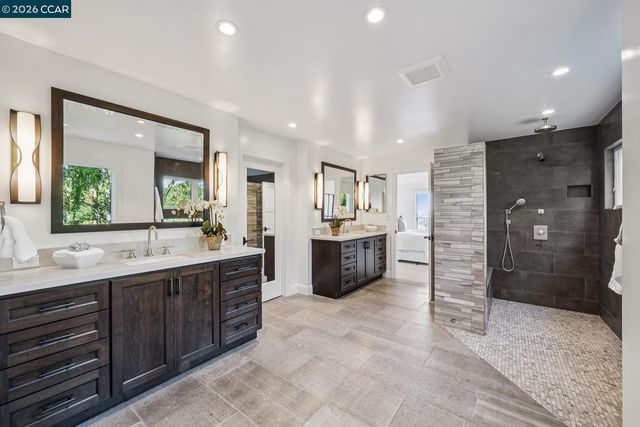 665 Sky Hy Cir, Lafayette, CA 94549