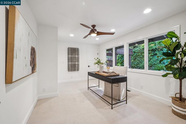 665 Sky Hy Cir, Lafayette, CA 94549