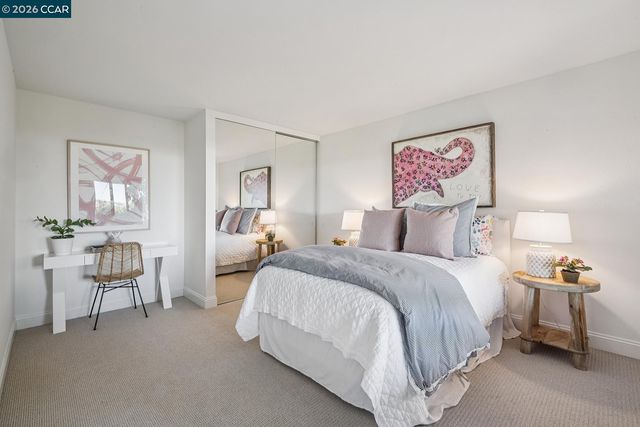 665 Sky Hy Cir, Lafayette, CA 94549