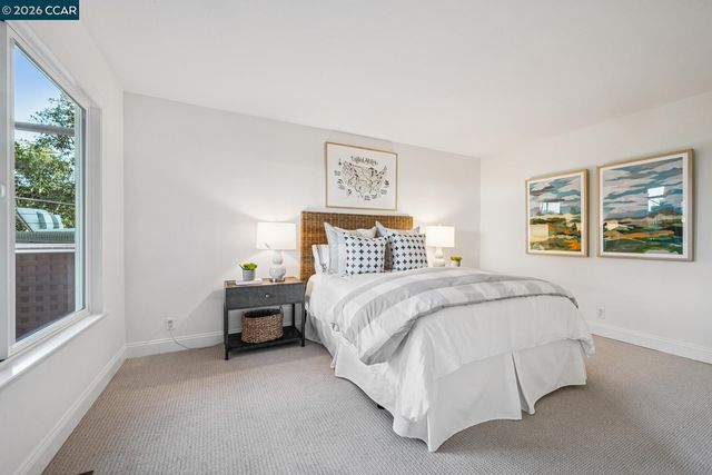 665 Sky Hy Cir, Lafayette, CA 94549
