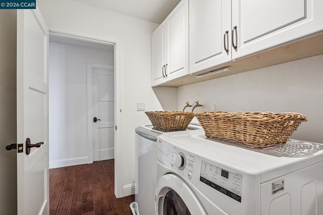 665 Sky Hy Cir, Lafayette, CA 94549