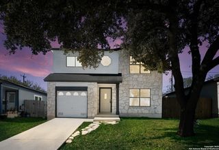 2515 Westgard, San Antonio, TX 78245