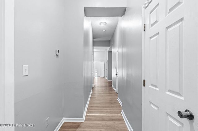 530 W Breckinridge St, Louisville, KY 40203