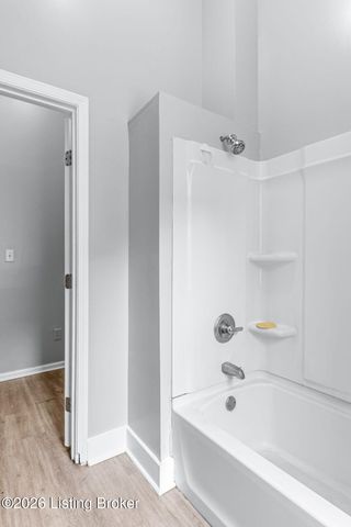 530 W Breckinridge St, Louisville, KY 40203