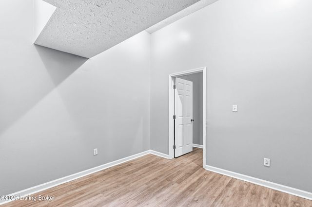 530 W Breckinridge St, Louisville, KY 40203