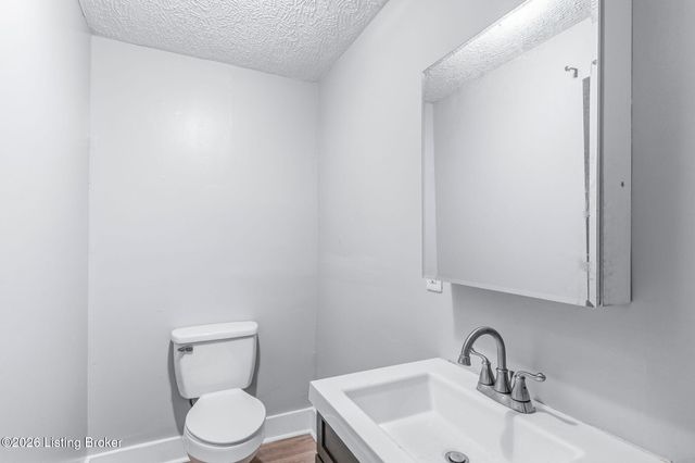 530 W Breckinridge St, Louisville, KY 40203