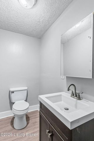 530 W Breckinridge St, Louisville, KY 40203