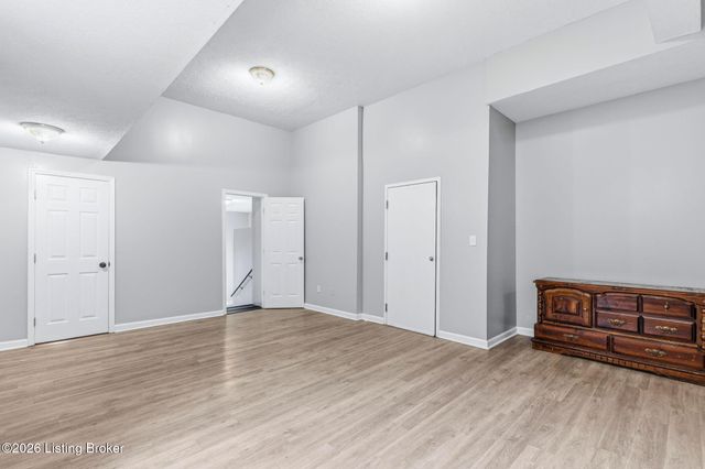 530 W Breckinridge St, Louisville, KY 40203