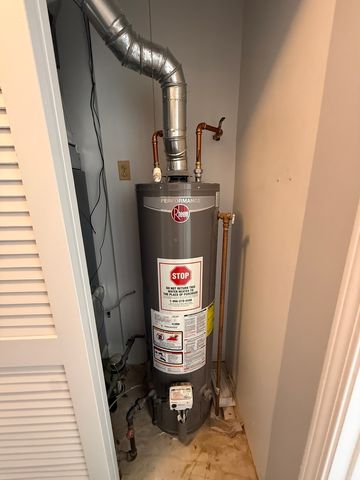 20137 S Hampton Court A, Frankfort, IL 60423