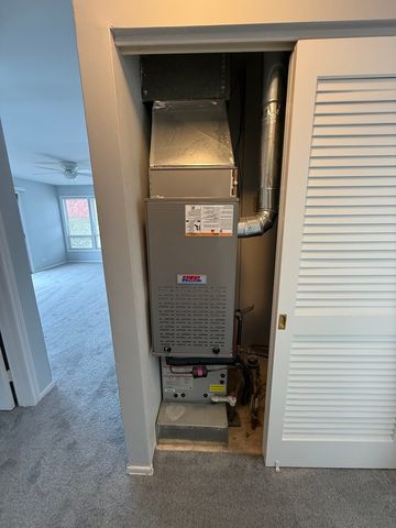 20137 S Hampton Court A, Frankfort, IL 60423