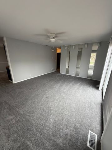 20137 S Hampton Court A, Frankfort, IL 60423