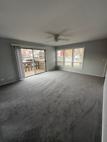 20137 S Hampton Court A, Frankfort, IL 60423