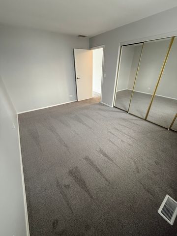 20137 S Hampton Court A, Frankfort, IL 60423