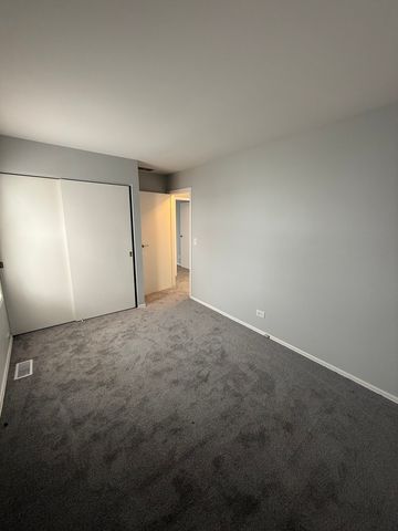 20137 S Hampton Court A, Frankfort, IL 60423