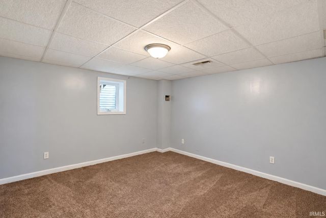 52960 Hastings Street, South Bend, IN 46637