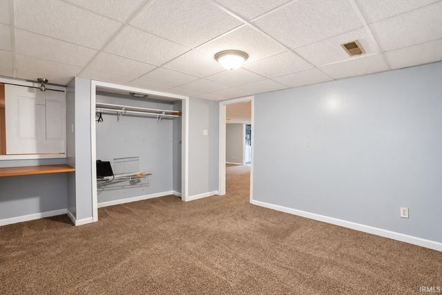 52960 Hastings Street, South Bend, IN 46637