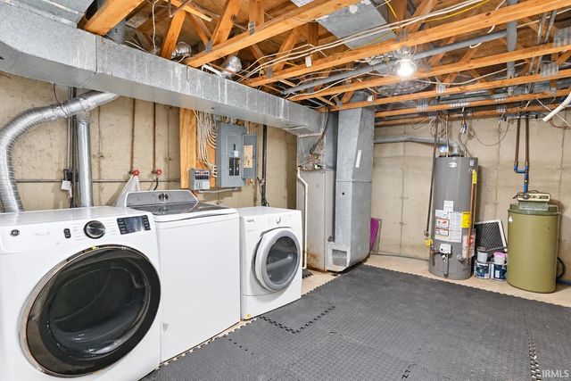 52960 Hastings Street, South Bend, IN 46637