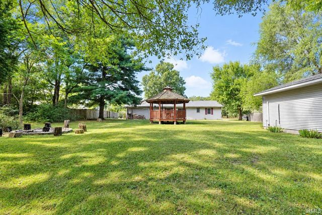 52960 Hastings Street, South Bend, IN 46637