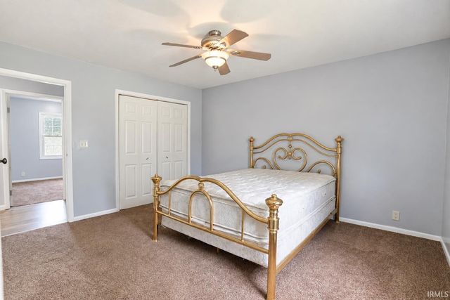 52960 Hastings Street, South Bend, IN 46637