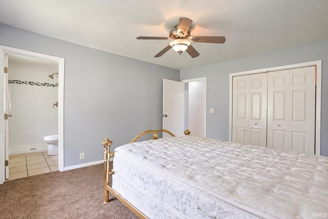 52960 Hastings Street, South Bend, IN 46637