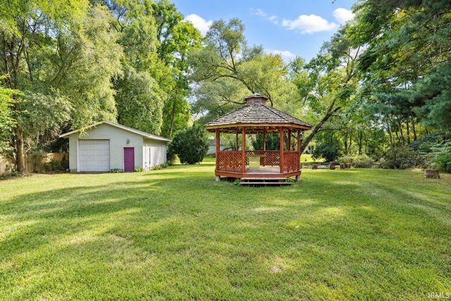52960 Hastings Street, South Bend, IN 46637