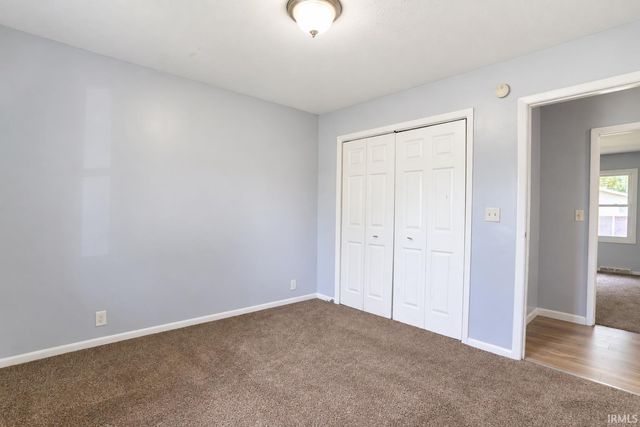 52960 Hastings Street, South Bend, IN 46637