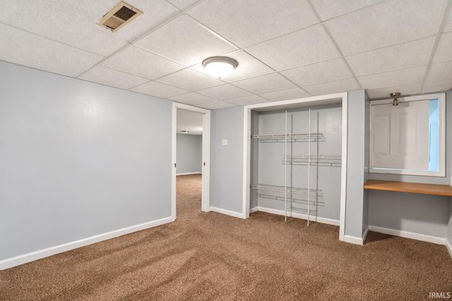 52960 Hastings Street, South Bend, IN 46637