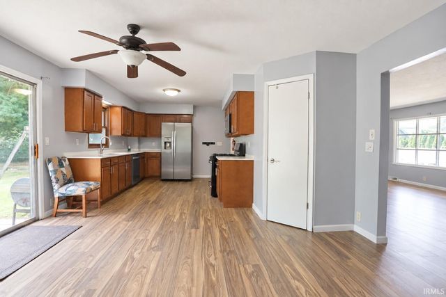 52960 Hastings Street, South Bend, IN 46637
