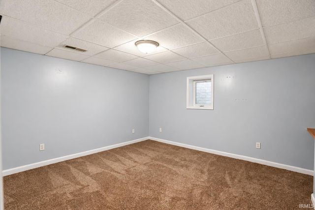 52960 Hastings Street, South Bend, IN 46637