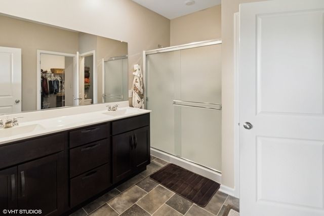 6813 Cobble Springs Lane, Wonder Lake, IL 60097