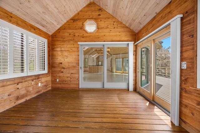 2 Hibbs Lane, West Falmouth, MA 02540