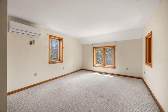 2 Hibbs Lane, West Falmouth, MA 02540