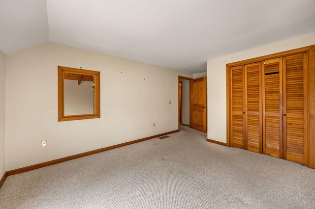 2 Hibbs Lane, West Falmouth, MA 02540