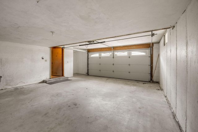 2 Hibbs Lane, West Falmouth, MA 02540
