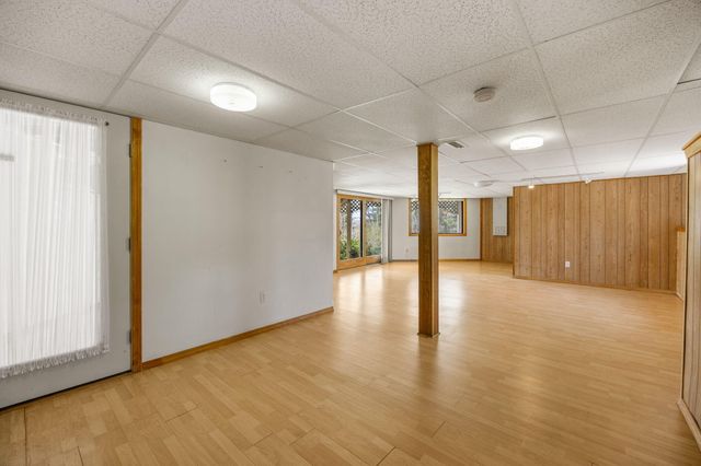 2 Hibbs Lane, West Falmouth, MA 02540