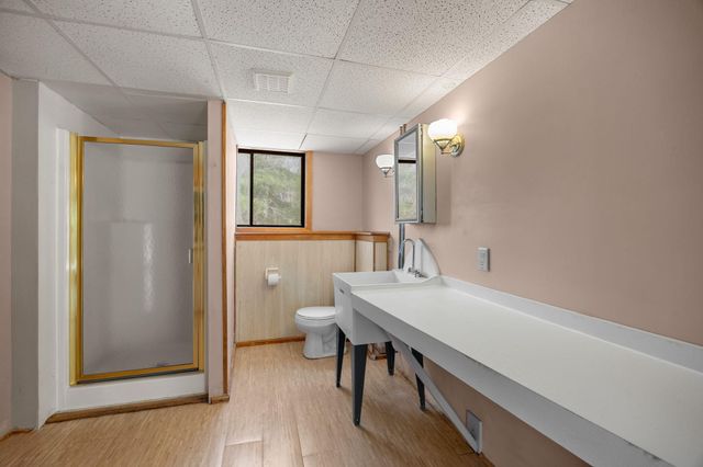 2 Hibbs Lane, West Falmouth, MA 02540
