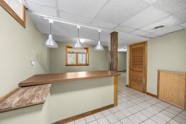 2 Hibbs Lane, West Falmouth, MA 02540