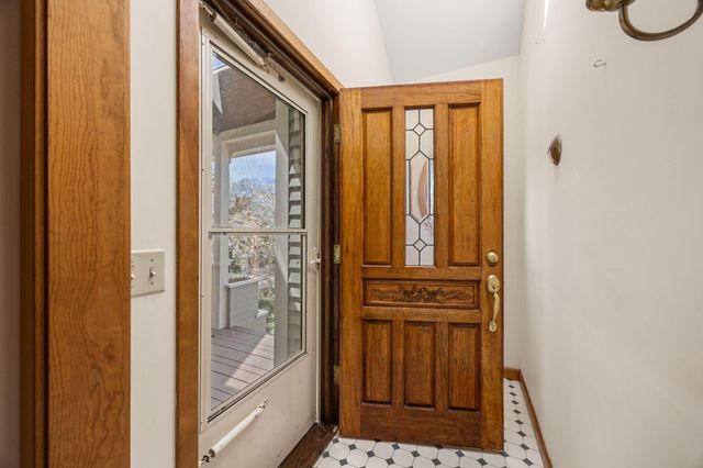 2 Hibbs Lane, West Falmouth, MA 02540