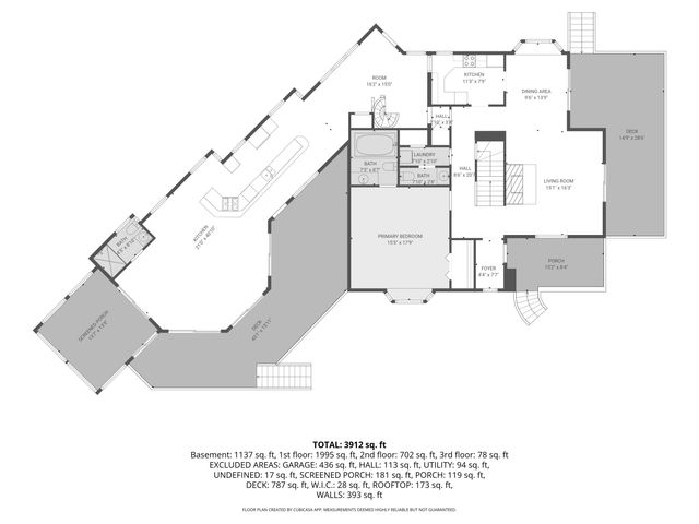 2 Hibbs Lane, West Falmouth, MA 02540