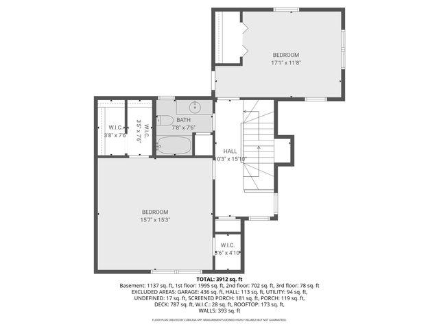 2 Hibbs Lane, West Falmouth, MA 02540