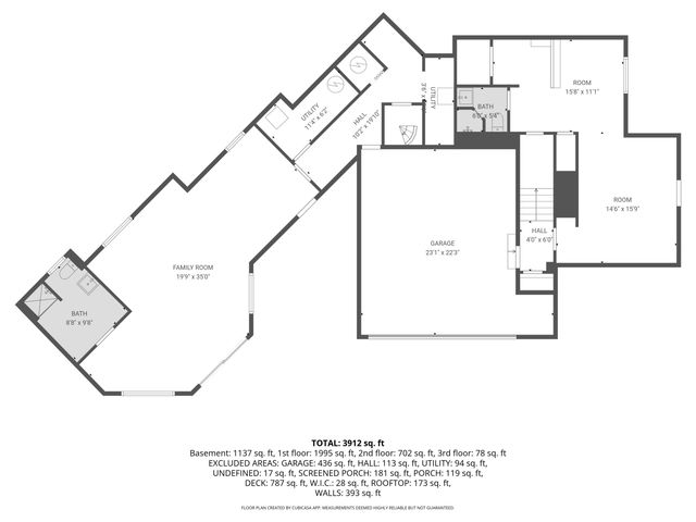 2 Hibbs Lane, West Falmouth, MA 02540